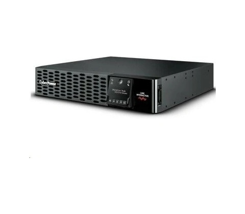 CyberPower PR3000ERT2U
