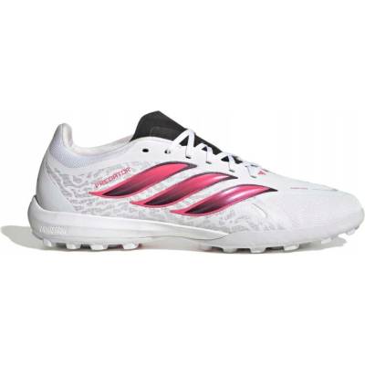 adidas KJ6723
