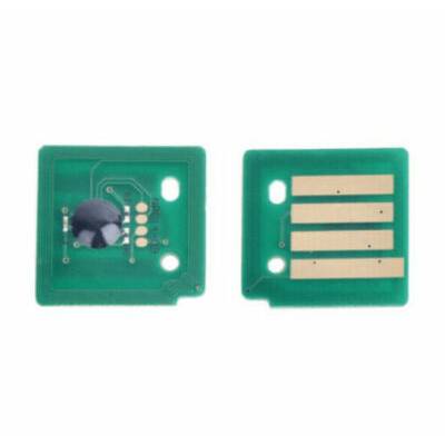 Ресет чип за Тонер касета Epson C9300 Yellow - до 7500 копия, C13S050602 (C13S050602-CHIP)