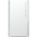 Xiaomi Mesh System AC1200 1-pack 56839