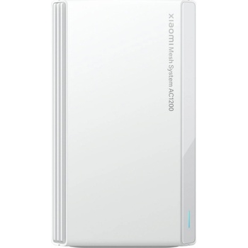 Xiaomi Mesh System AC1200 1-pack 56839