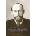 Christian Morgenstern | Peter Selg
