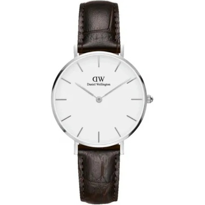Daniel Wellington DW00600188