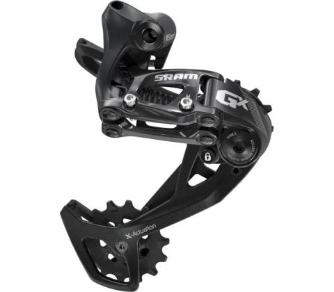 SRAM GX