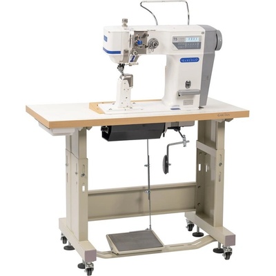 Garudan GP-1110-147/T5