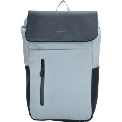 Beagles Kobe 24076 Light blue 14 l