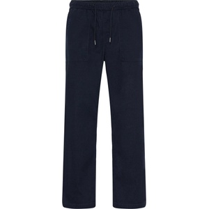 BLEND Панталон bhsun malvin loose twill (20720509-194011)