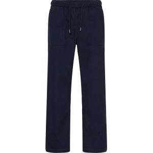 BLEND Панталон bhsun malvin loose twill