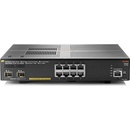 HP JL258A