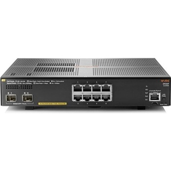HP JL258A