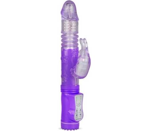 Easytoys Rabbit
