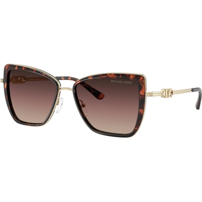 Michael Kors MK1178 4031E2 (MK1178 4031E2)