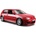 Maisto - SP Edition - Кола Volkswagen Golf R32
