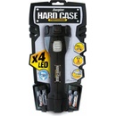 Energizer Hard Case