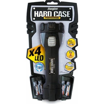 Energizer Hard Case