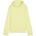 PUMA Run velocity woven jacket w s
