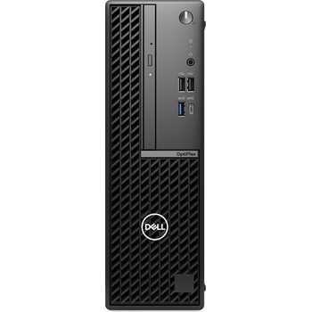 Dell OptiPlex 7020 KPNC5