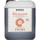 Hnojivá BioBizz Bio Bloom 500ml