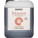 BioBizz Bio Bloom 1l