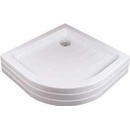 Ravak Ronda LA 80 x 80 cm A214001220