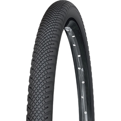 Michelin Country Rock 26×1.75