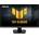 Asus VG27AQ5F