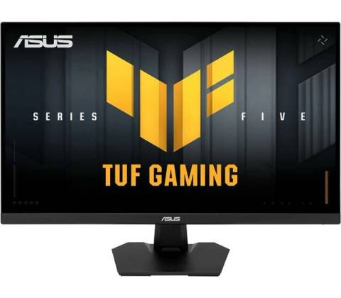 Asus VG27AQ5F