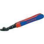 KNIPEX 71 22 200