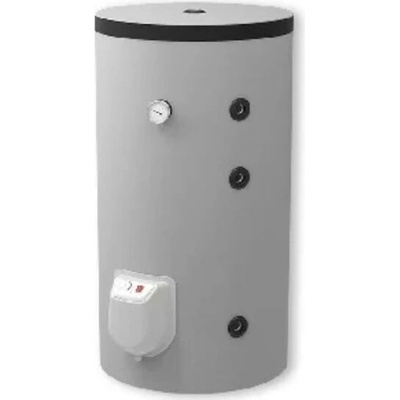 Qtermo Energy 200V0S 100550