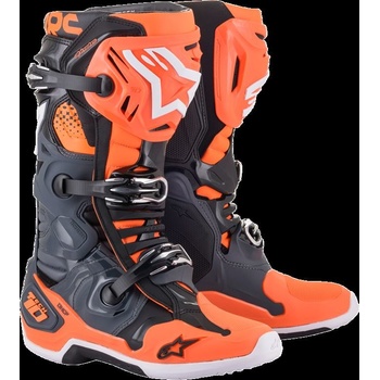 Alpinestars Tech 10