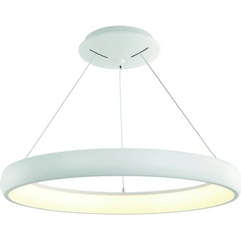 Open Design OR80773