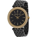 Michael Kors MK 3407