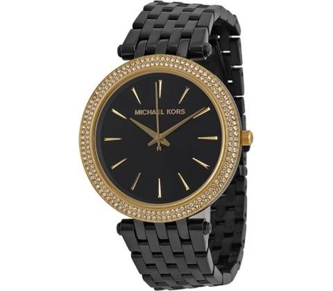 Michael Kors MK 3407