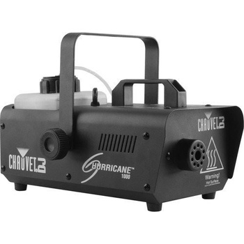 Chauvet Hurricane 1000