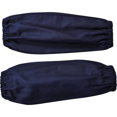 Portwest Зашитни ръкавели за заварчици Bizweld - BZ11NAR (BZ11NAR)