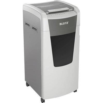 Leitz IQ Autofeed Office Pro 600 P4