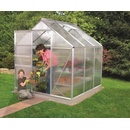 Vitavia Venus 3800 PC 4 mm stříbrný