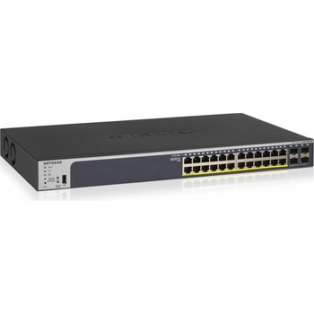Netgear GS728TPP