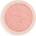 Makeup Revolution Blusher Reloaded Peaches Cream Руж компактен 7, 5gr
