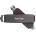 SanDisk Extreme Pro Dual 1TB (SDDDE1-1T00-G46)