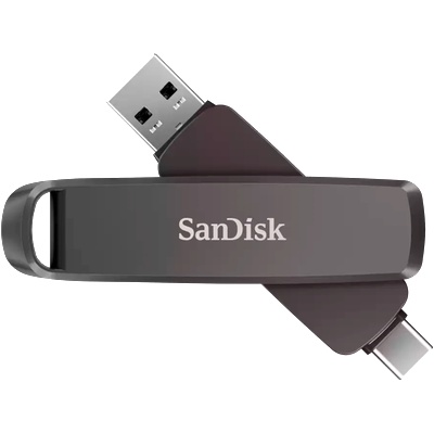 SanDisk Extreme Pro Dual 1TB (SDDDE1-1T00-G46)