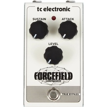 TC Electronic Forcefield Compressor