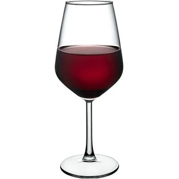 Image 1 of Paşabahçe Алегра Чаши За Вино 6бр (440065)