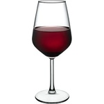 Paşabahçe Алегра Чаши За Вино 6бр (440065)