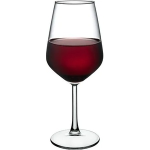 Paşabahçe Алегра Чаши За Вино 6бр (440065)