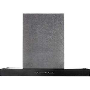 Davoline Абсорбатор стенен Davoline TATE 060 IX-BL (TATE 060 IX-BL)
