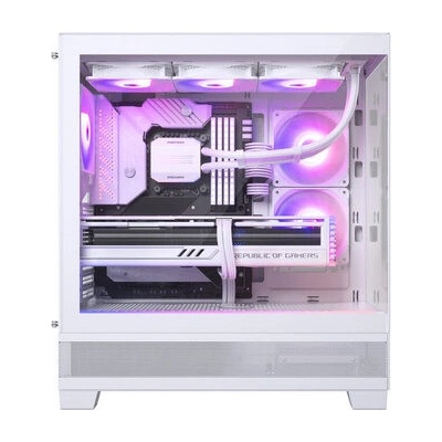 Mironet Herní X450 Mironet/Herni/X450/AMD2/W