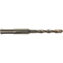 Milwaukee 4932353820