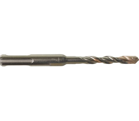 Milwaukee 4932353820