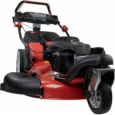 Güde GmbH BIG WHEELER 554.2 R TRIKE